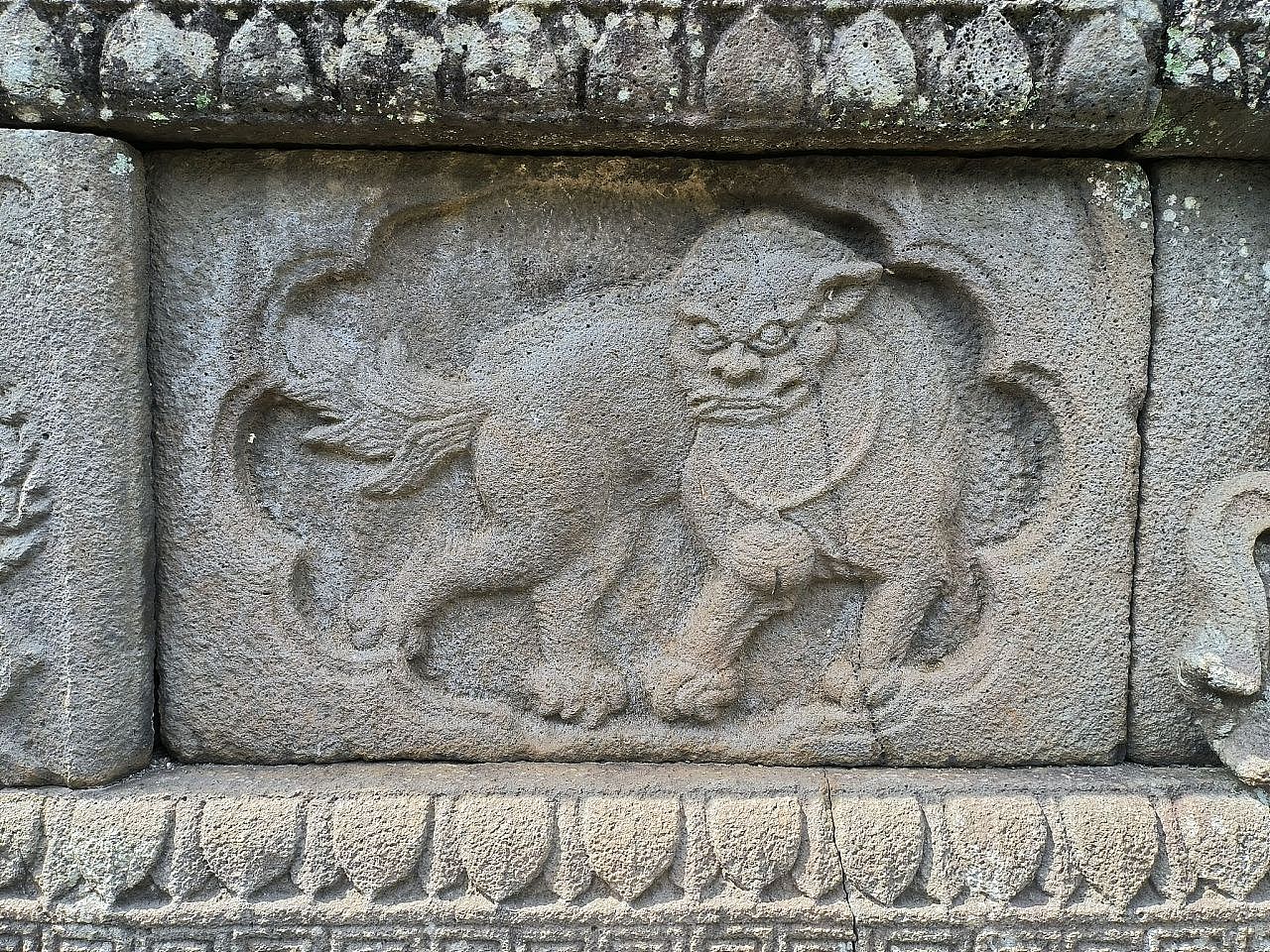 ⭐记录新春📽💕（图ZMzYxODAwODg0） - 其他影视 - 站酷设计师N星辰原创素材 - 站酷ZCOOL