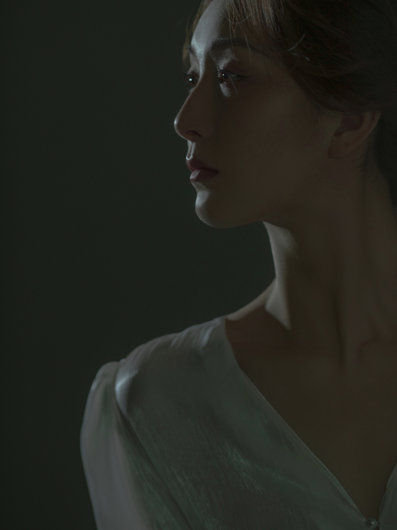 一眼沦陷的高级光影写真，让男友爱到了骨子里啦（图ZMzI2MTEwMDIw） - 时尚/艺术摄影 - 站酷设计师遇见YUJIAN原创素材 - 站酷ZCOOL