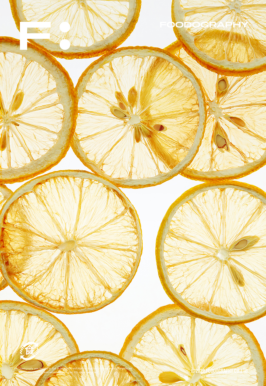 护肤品摄影 | monsa面膜 ✖ foodography