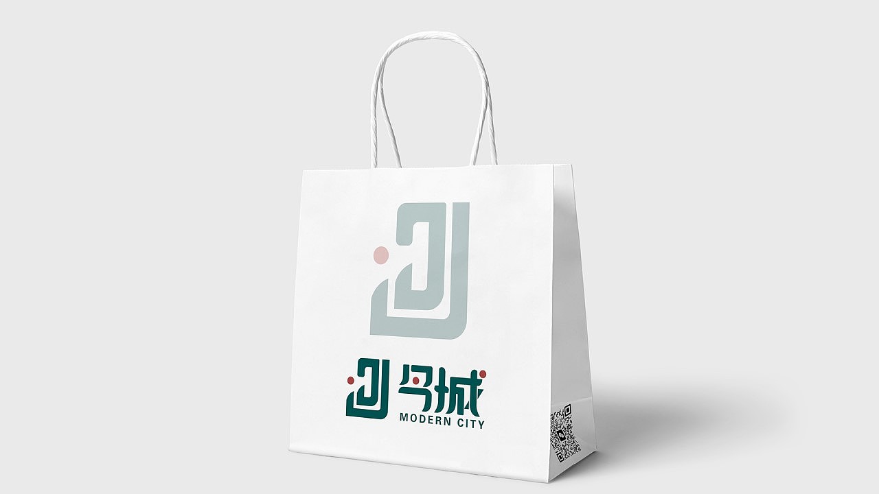 23年平面作品集