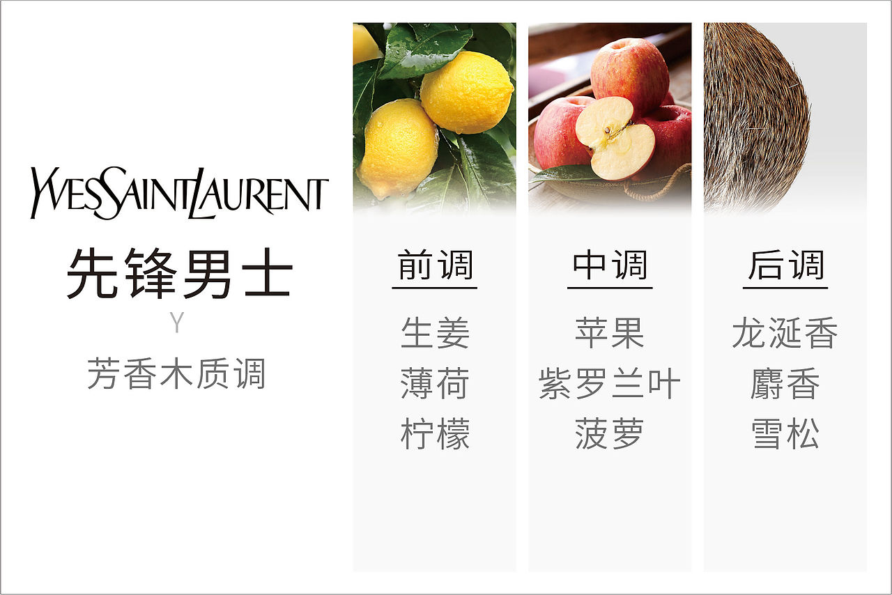 20个香水介绍卡（图ZMzY2MjI2MTQ4） - 宣传物料 - 站酷设计师LZDDesign原创素材 - 站酷ZCOOL