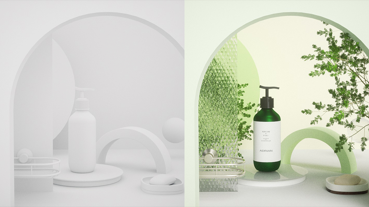 个人作品集（图ZMzM3NDgxNzM2） - Logo - 站酷设计师AKAinkfish原创素材 - 站酷ZCOOL