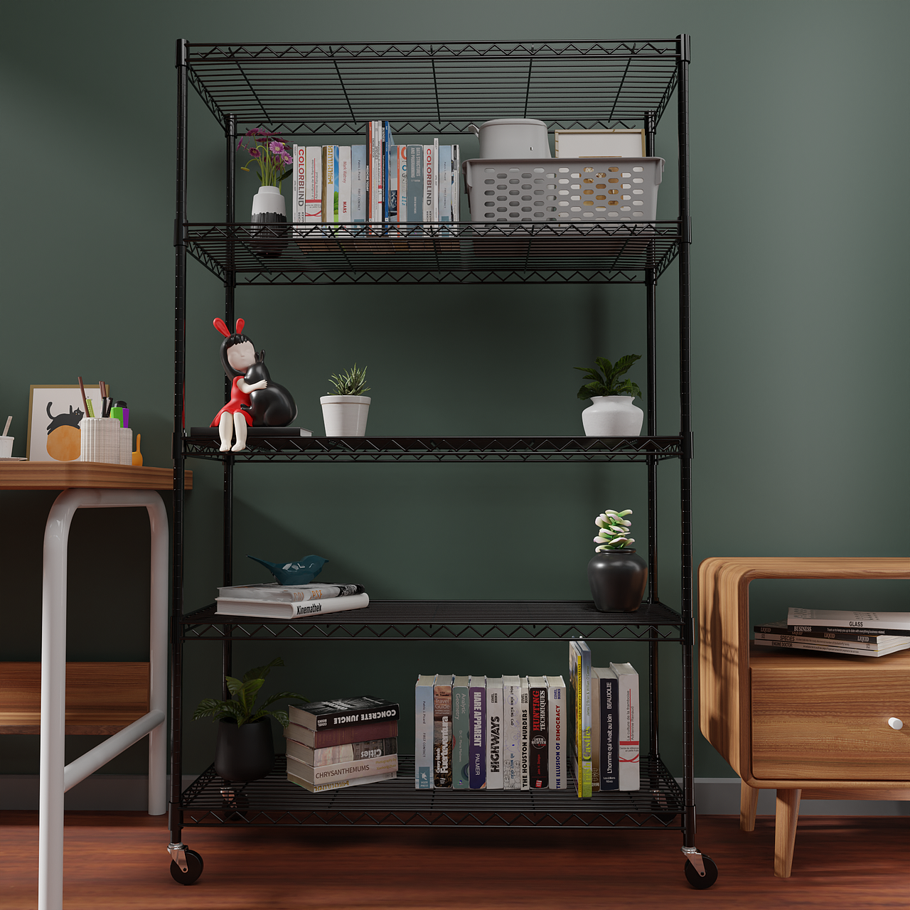 一些blender 建模+渲染（图ZMzYwMDI4NzA4） - 产品 - 站酷设计师SHISGA原创素材 - 站酷ZCOOL