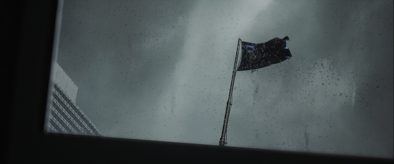 【UE5短片】雨落狂流之暗（图ZMzY1MzU0MDY0） - 动画/影视 - 站酷设计师周末与天空原创素材 - 站酷ZCOOL