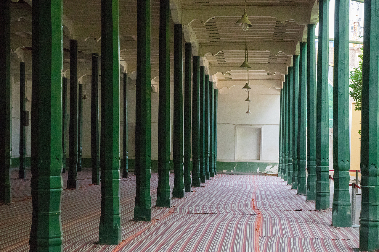 帕米尔高原的日子（图ZMjk2Njc0NDE2） - 人文/纪实摄影 - 站酷设计师溢杰原创素材 - 站酷ZCOOL