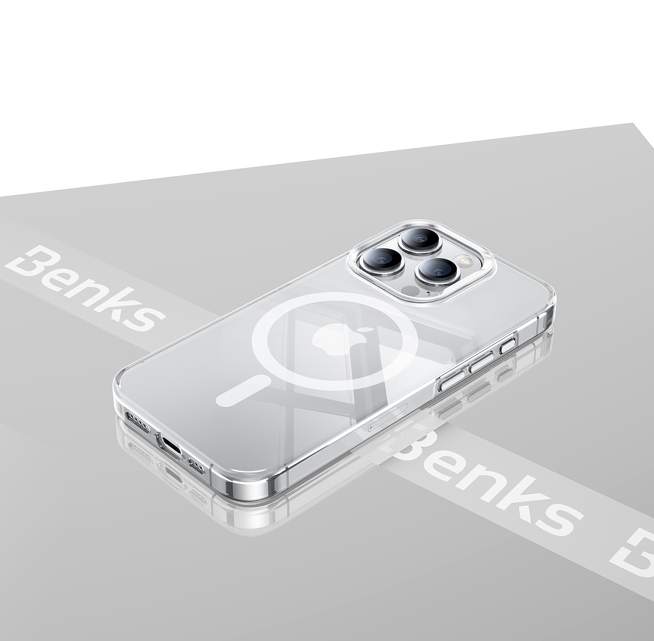 2023-2024作品合集