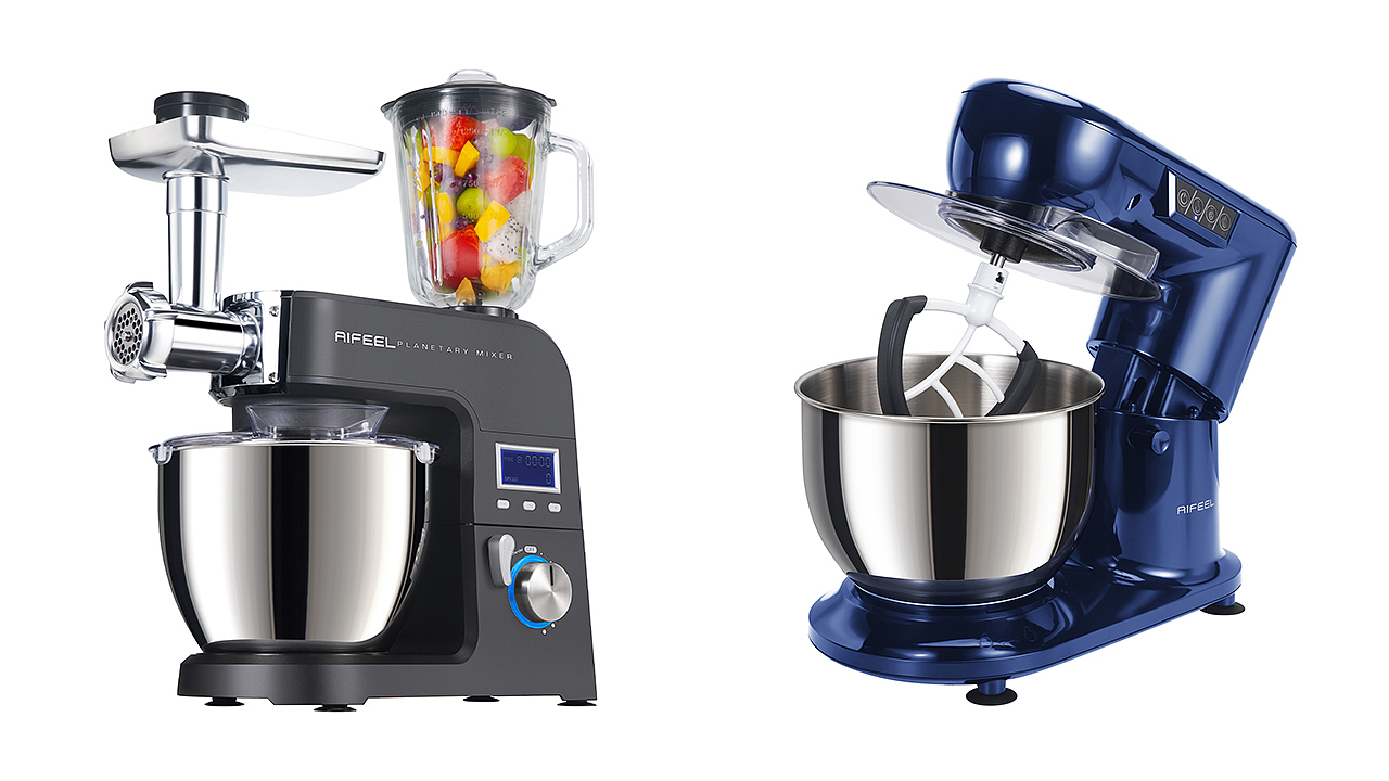 产品拍摄精修图