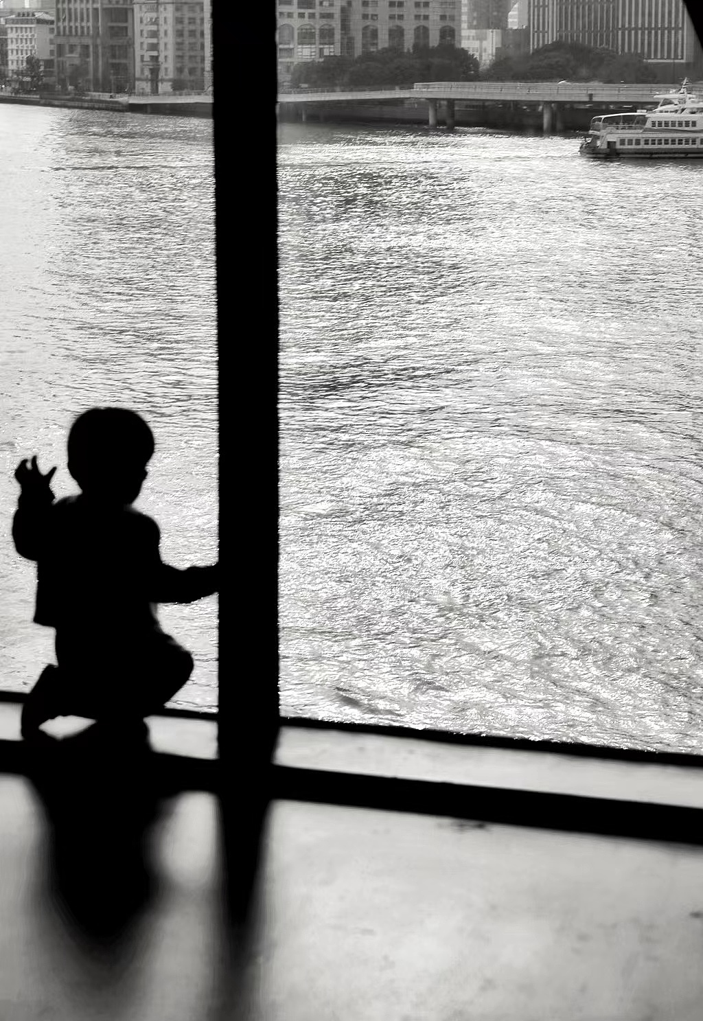 黑白灰（图ZMzM0NzgwNDgw） - 风光摄影 - 站酷设计师白白是日梦原创素材 - 站酷ZCOOL