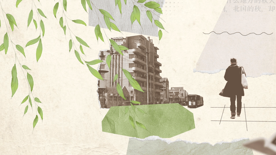 壮 2021-2022 Showreel（图ZMzEzOTU3NzI0） - Motion Graphic - 站酷设计师Zhuang壮原创素材 - 站酷ZCOOL