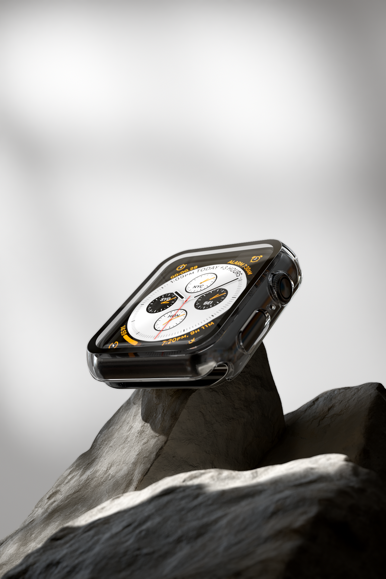 渲染（图ZMzU3NTc2Mjcy） - 产品 - 站酷设计师Wei锦_VFX原创素材 - 站酷ZCOOL