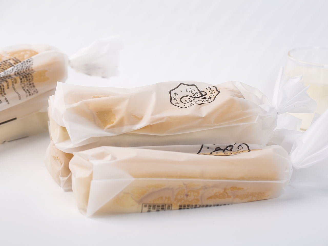 有间全球购|紫米奶酪棒