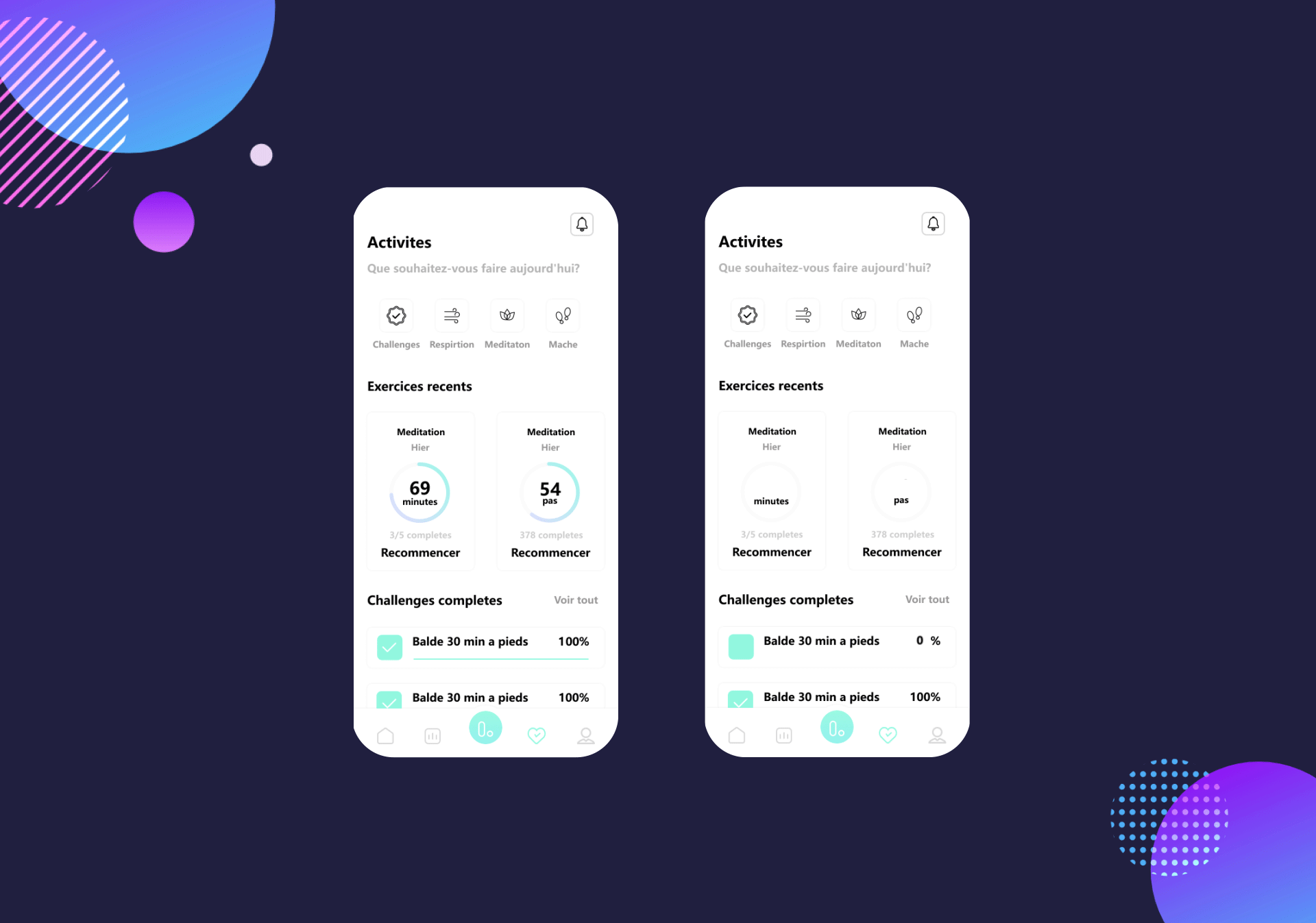 Moco app动效设计（图ZMjk5OTEyNTU2） - APP界面 - 站酷设计师Dig志原创素材 - 站酷ZCOOL