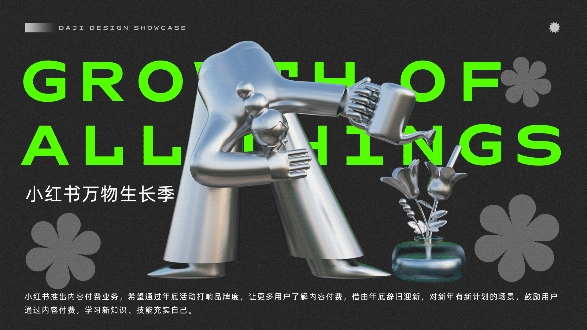 2020-2022设计项目作品集（图ZMzAwMDY5OTY0） - 运营设计 - 站酷设计师那祝你新年大吉吧原创素材 - 站酷ZCOOL