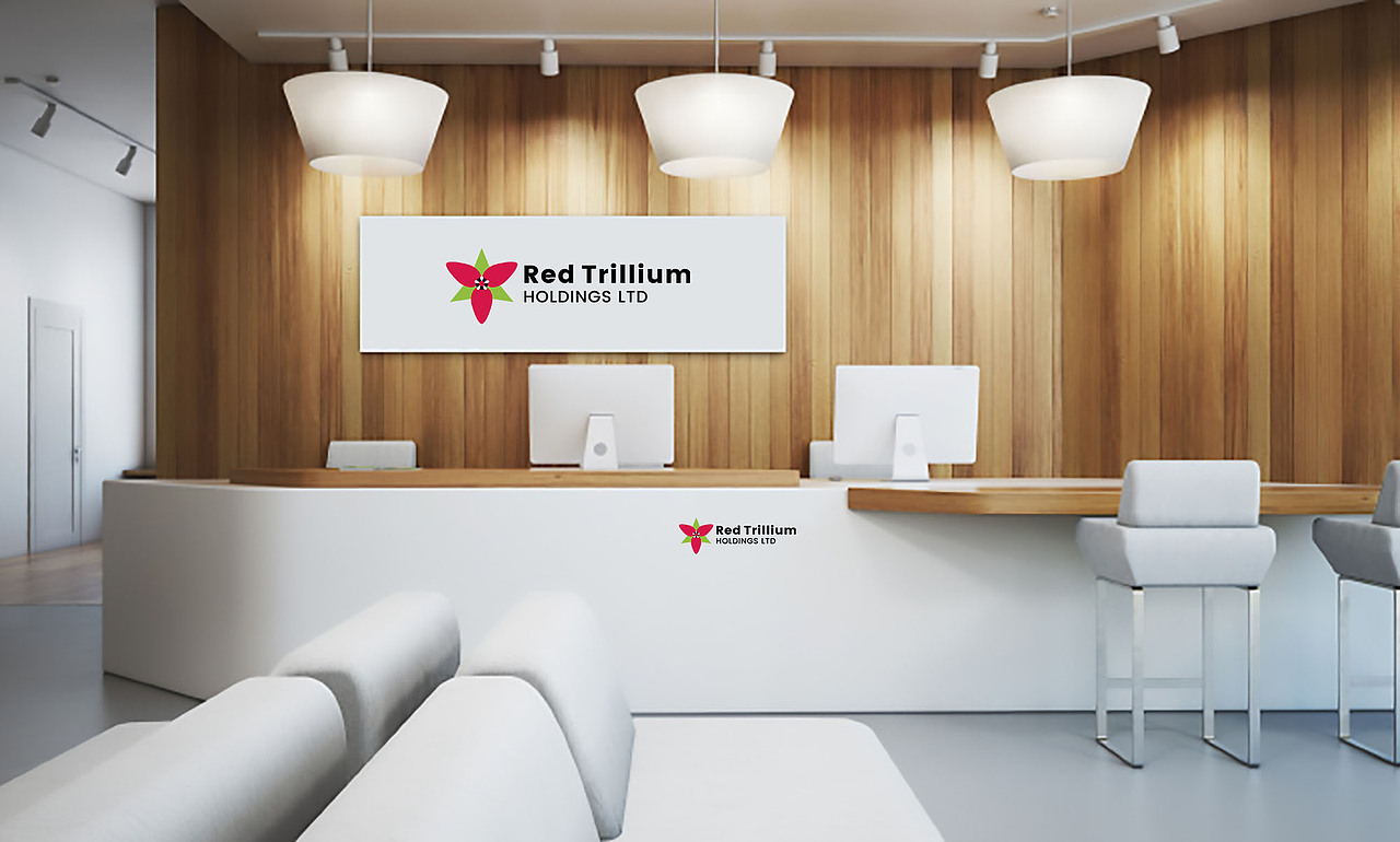 LOGO 股权分配激励 实际控股 股票基金股权管理类 logo