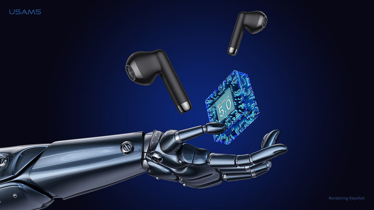 USAMS-Work Rendering Ⅲ（图ZMzEyNjMwNDA4） - 产品 - 站酷设计师小雕炖蘑菇啊原创素材 - 站酷ZCOOL