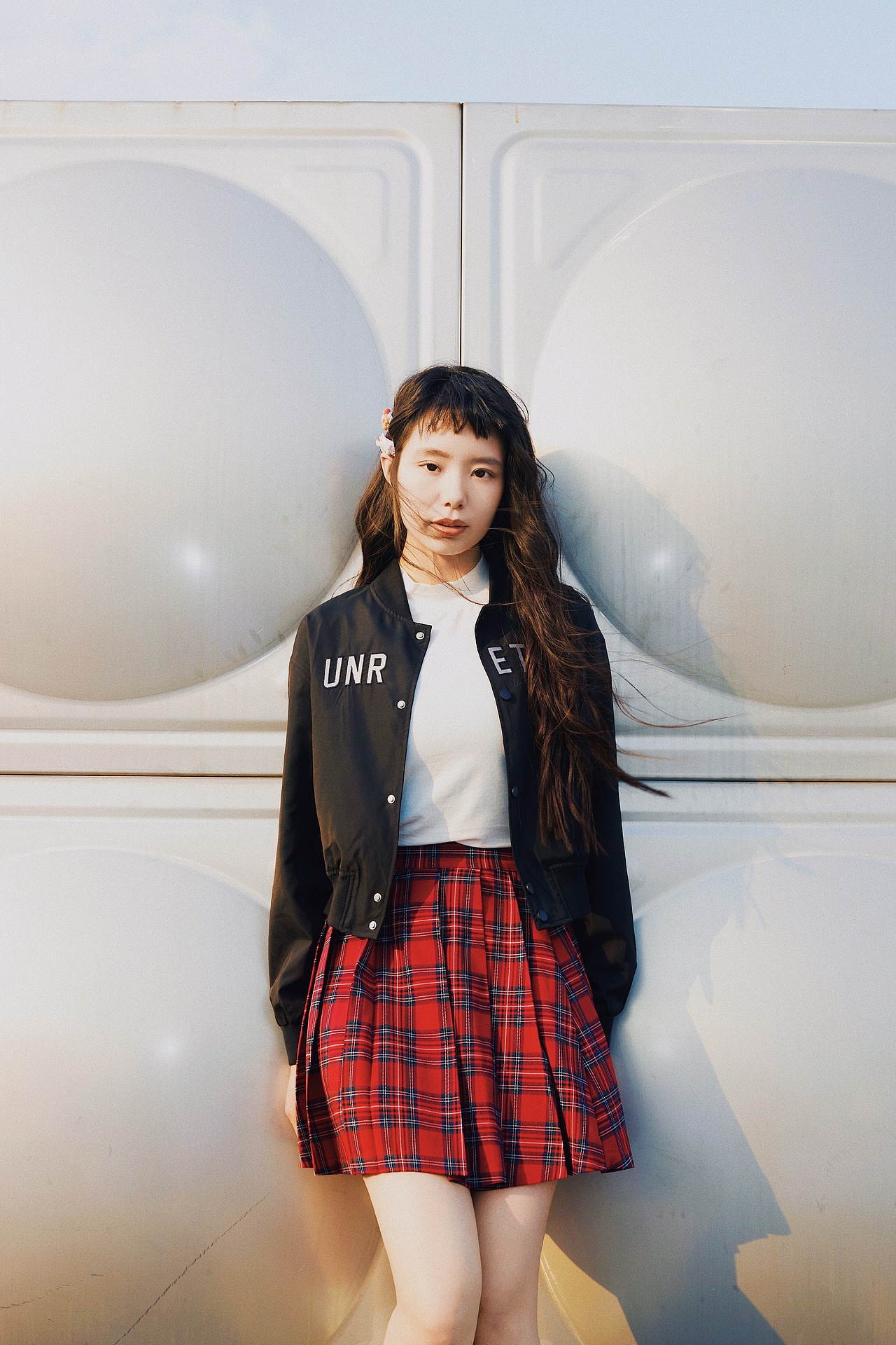 * 商业摄影｜风格随心，自由随形（图ZMzUxMzk3NDky） - 人像摄影 - 站酷设计师苏海之原创素材 - 站酷ZCOOL