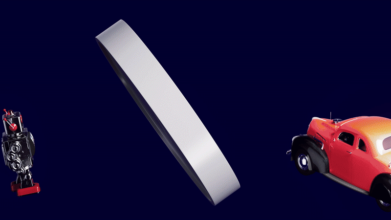 电池-三维视频渲染（图ZMzY4MjgzMTEy） - 动画/影视 - 站酷设计师波波拍原创素材 - 站酷ZCOOL