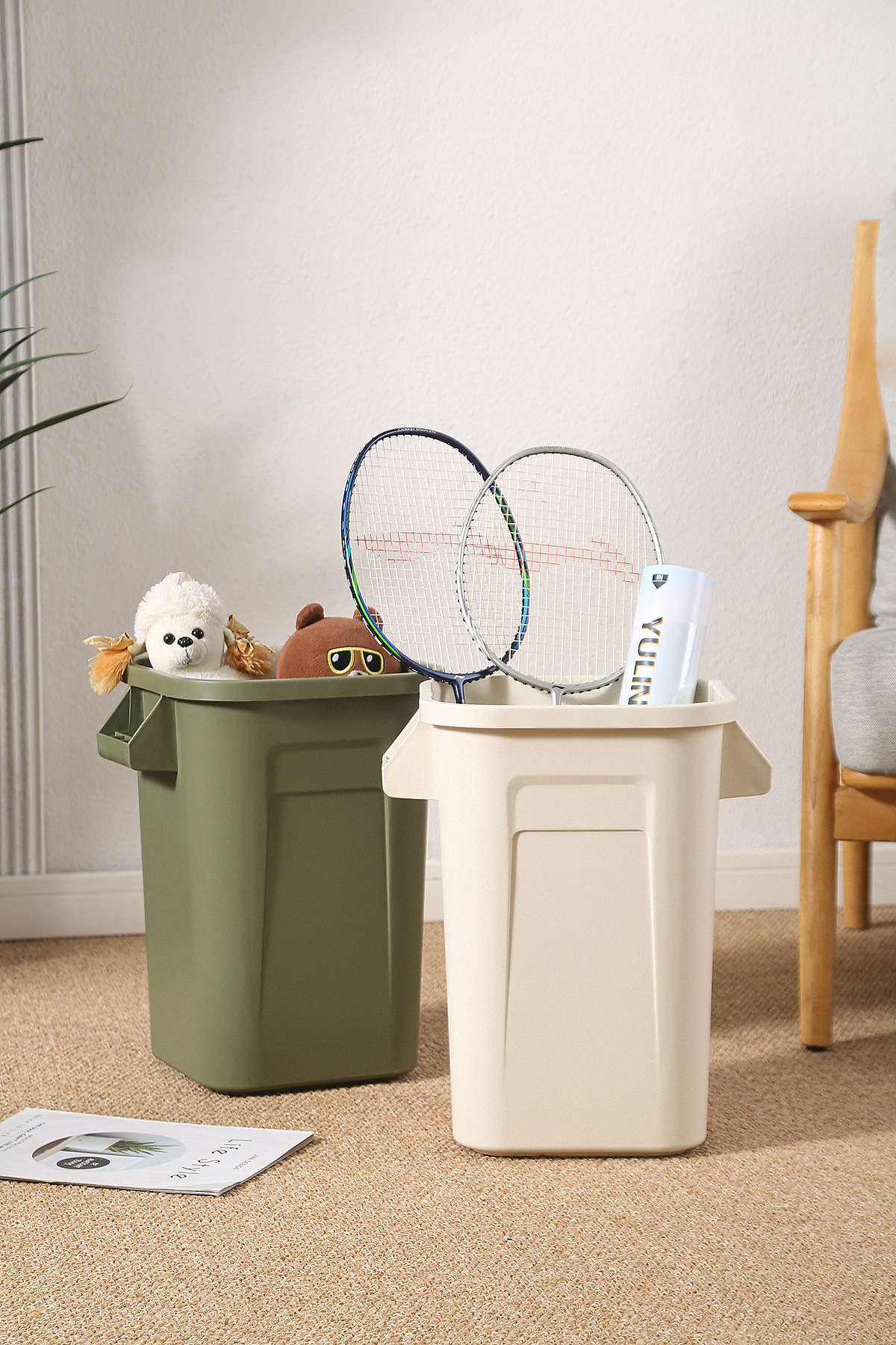 产品摄影垃圾桶（图ZMzcwNDE3NDcy） - 产品摄影 - 站酷设计师Z77216142原创素材 - 站酷ZCOOL