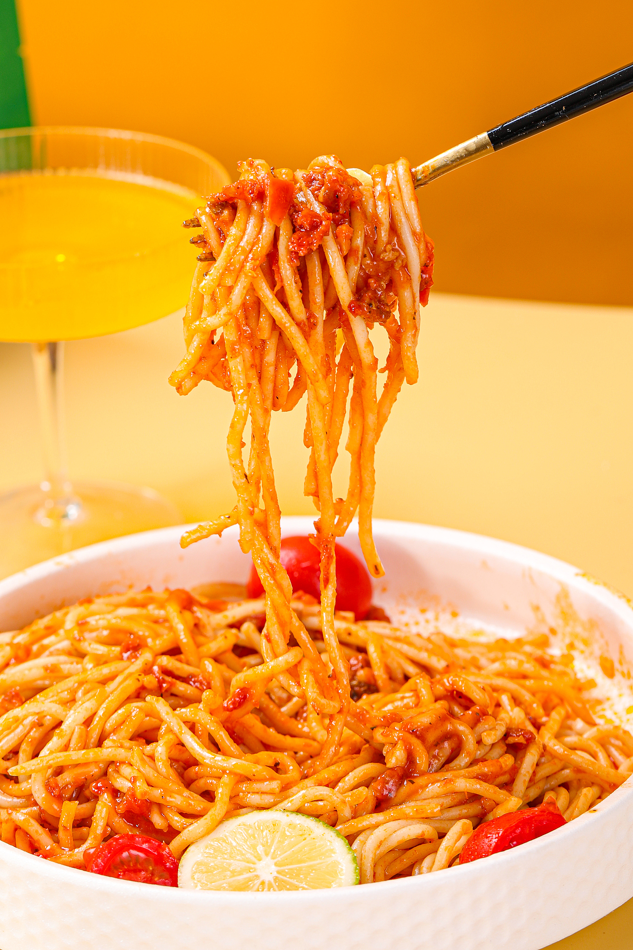 速食拌面意大利面意面 番茄肉酱面 牛肉面 黑胡椒意面（图ZMzU4MDQxMzU2） - 美食摄影 - 站酷设计师光绪摄影工作室原创素材 - 站酷ZCOOL