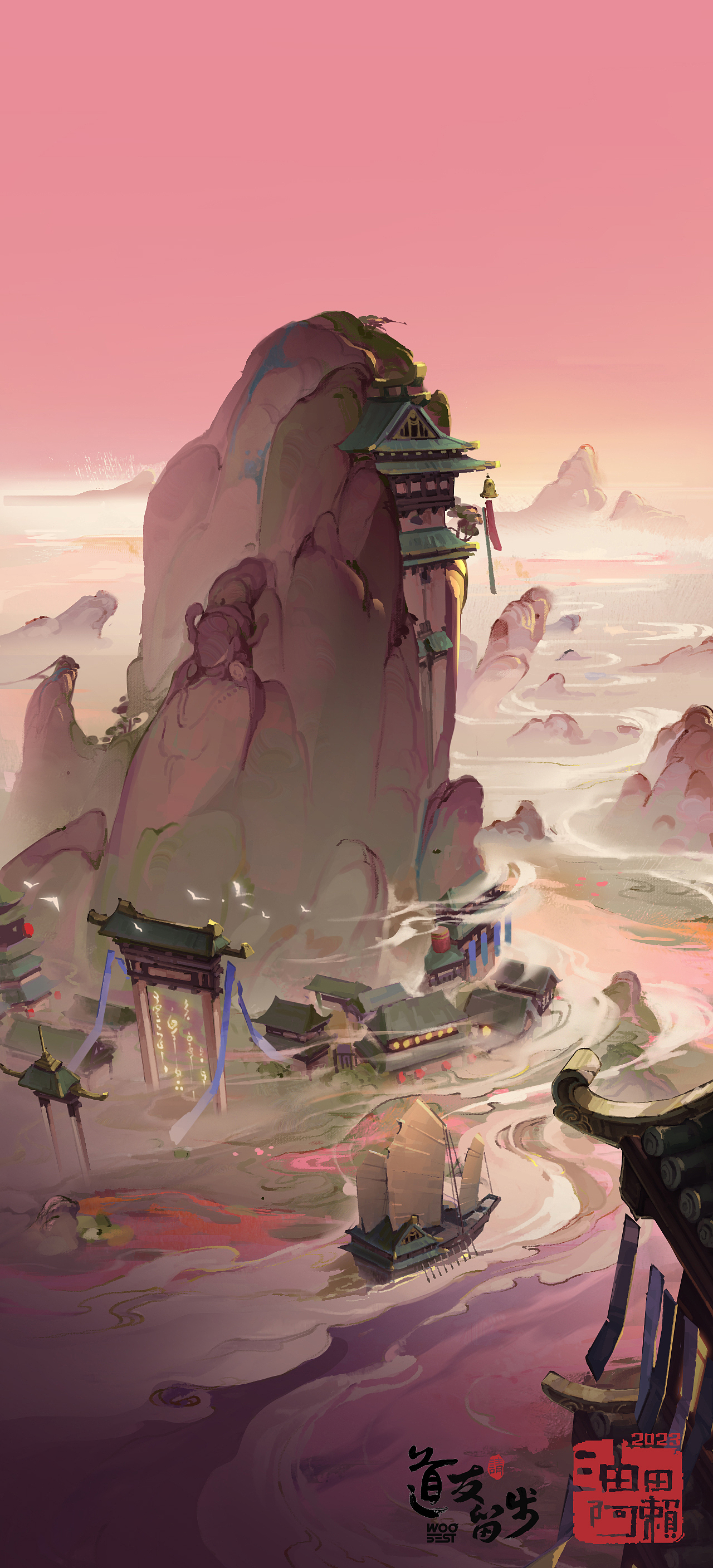 工作图 22P（图ZMzUyNjAyNzg0） - 概念设定 - 站酷设计师油田阿赖原创素材 - 站酷ZCOOL