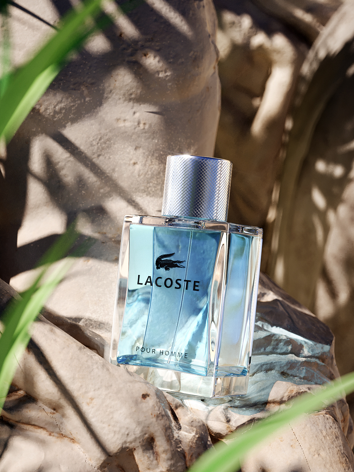 【产品渲染】美妆练习-场景写实