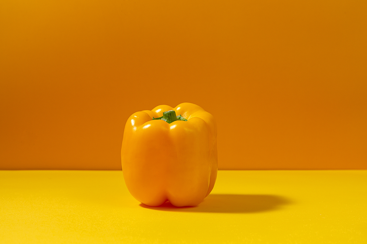 黄色的静物（图ZMzM3NTk1NzE2） - 产品摄影 - 站酷设计师碎影酱原创素材 - 站酷ZCOOL