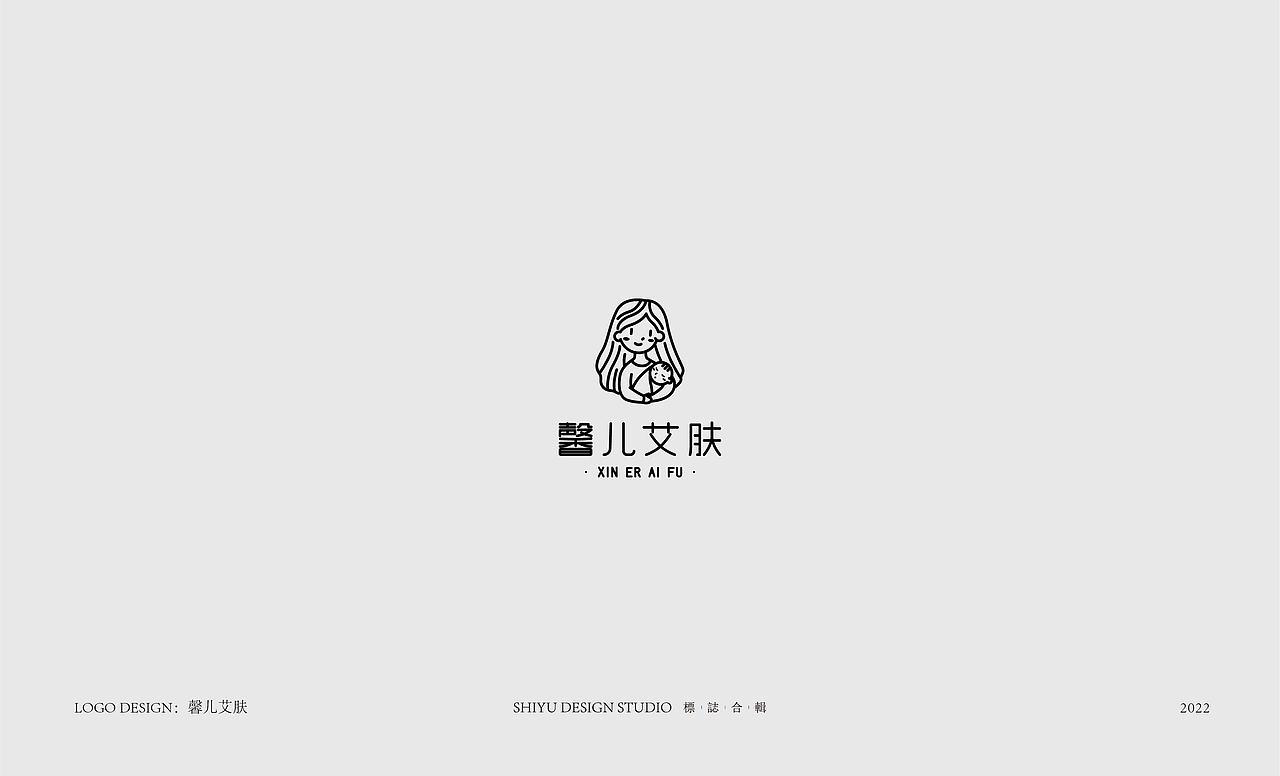 LOGO设计（三）（图ZMzE3NDIwODA0） - Logo - 站酷设计师riego原创素材 - 站酷ZCOOL