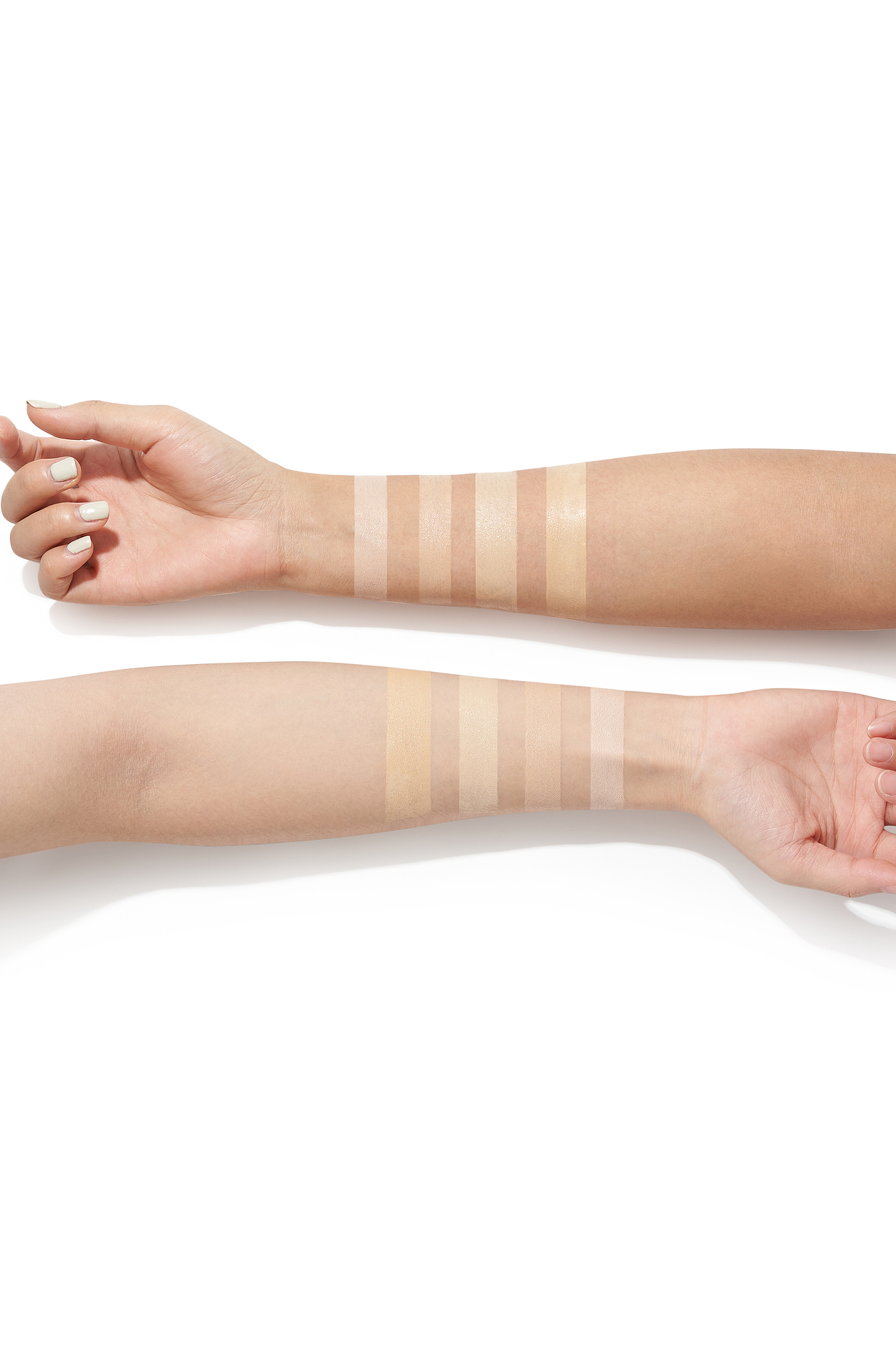 Za | 粉底液｜2023日常工作（图ZMzY3MTQ1MTQw） - 产品摄影 - 站酷设计师是suki原创素材 - 站酷ZCOOL