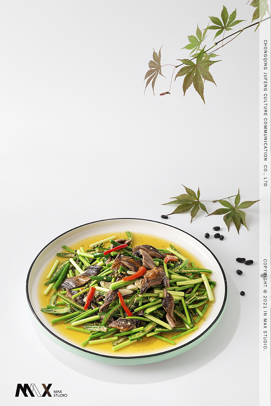 酒店菜谱 中餐 国风 丨重庆美食产品摄影（图ZMzEyMjY2NTIw） - 美食摄影 - 站酷设计师摄影师MAX原创素材 - 站酷ZCOOL