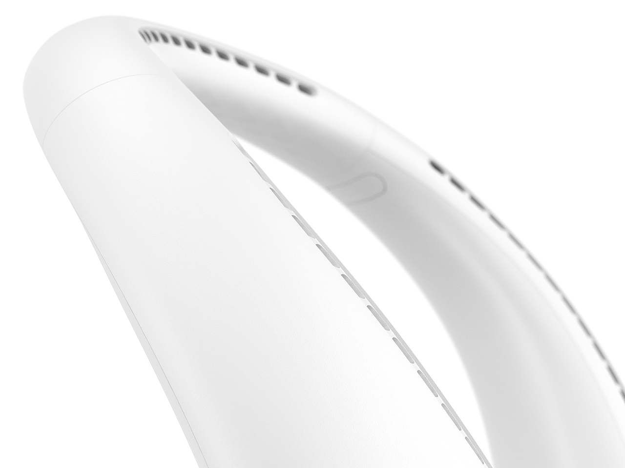 【Benks品牌—挂脖风扇渲染】 Render（图ZMzIwODYwMzQ4） - 产品 - 站酷设计师月京舞梨原创素材 - 站酷ZCOOL