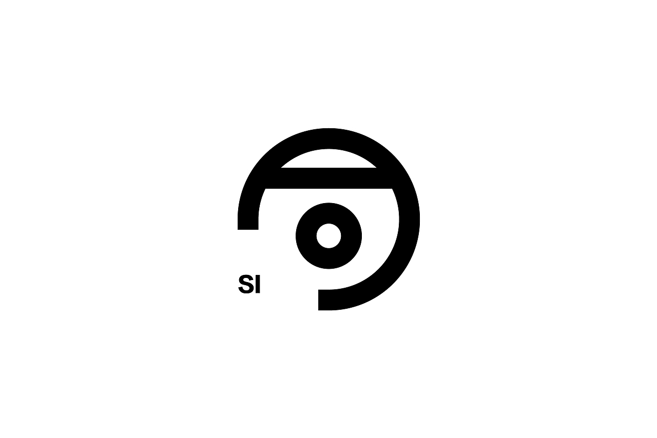 字迹作坊——百家姓(一)