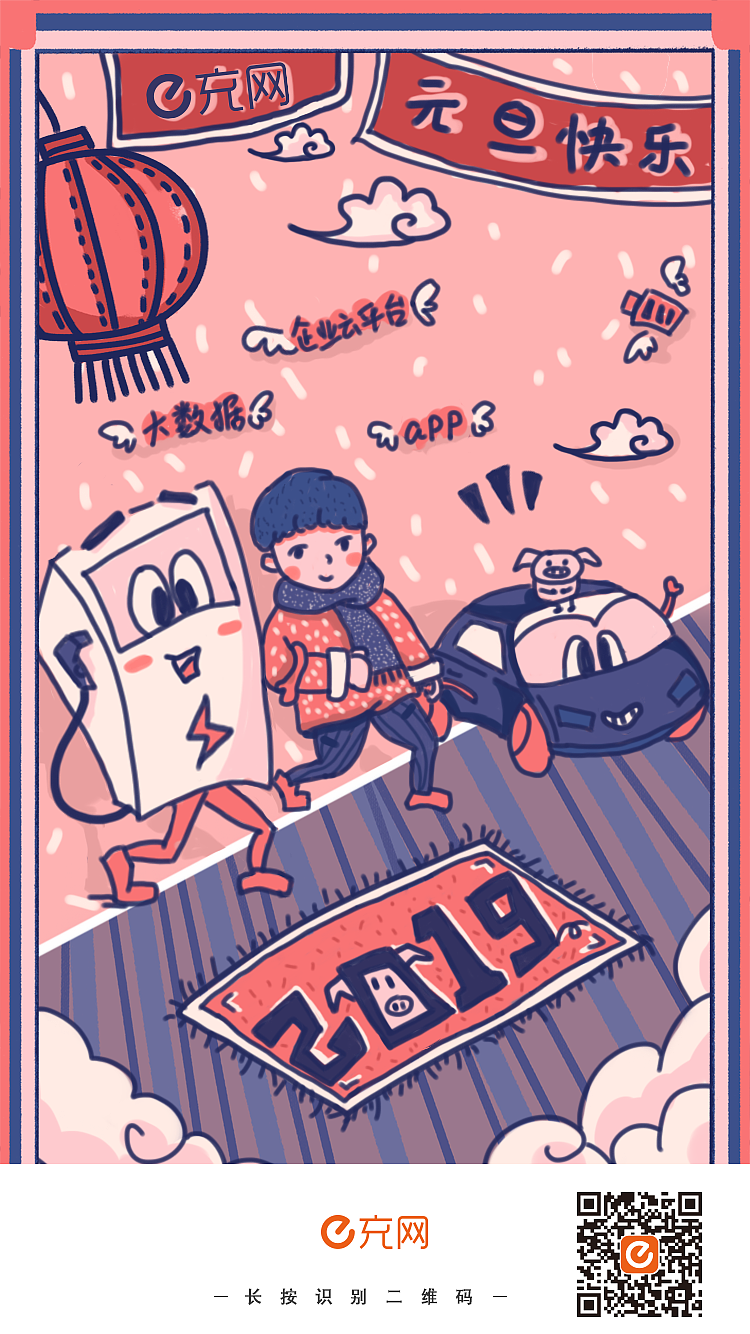 活動設(shè)計（圖ZMzU1MDI5NDQ0） - 宣傳物料 - 站酷設(shè)計師大梨兒02原創(chuàng)素材 - 站酷ZCOOL