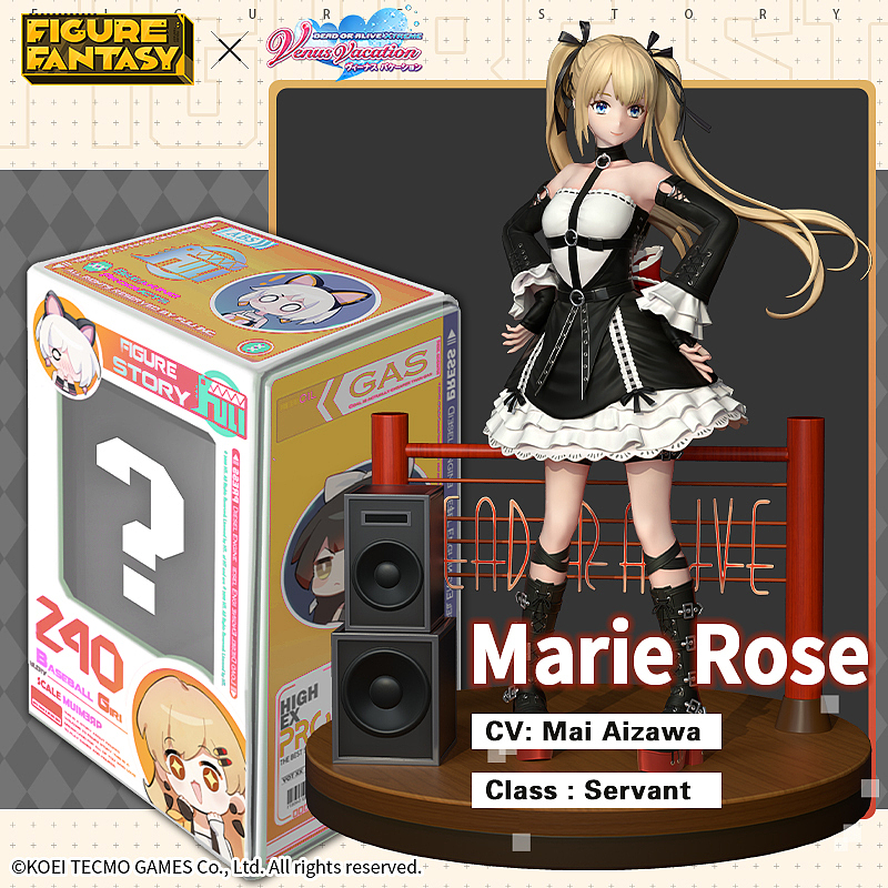 平面作品——二次元图片