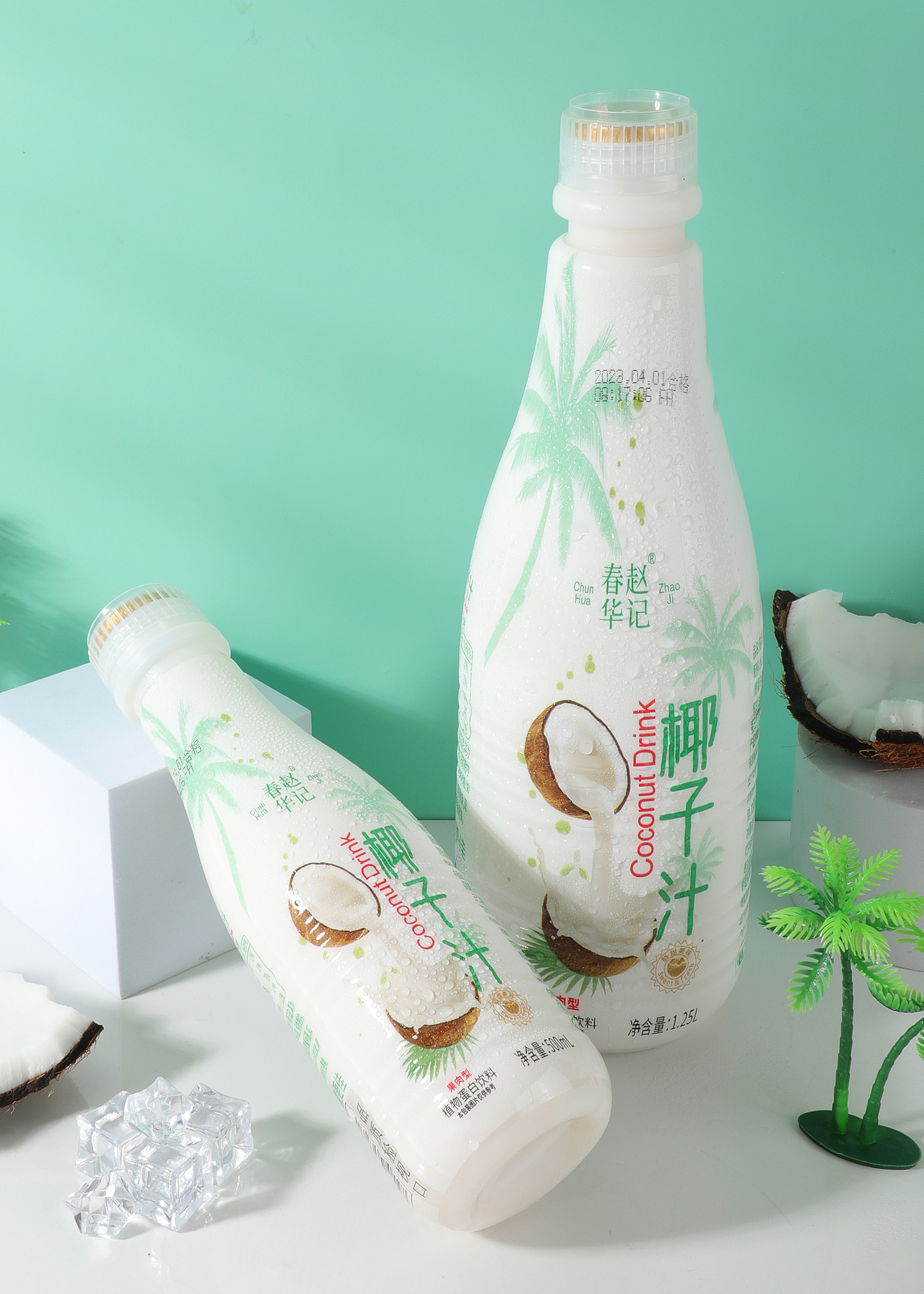 产品摄影 | 椰子汁拍摄（图ZMzcwMDI1ODk2） - 产品摄影 - 站酷设计师旧巷子de猫原创素材 - 站酷ZCOOL