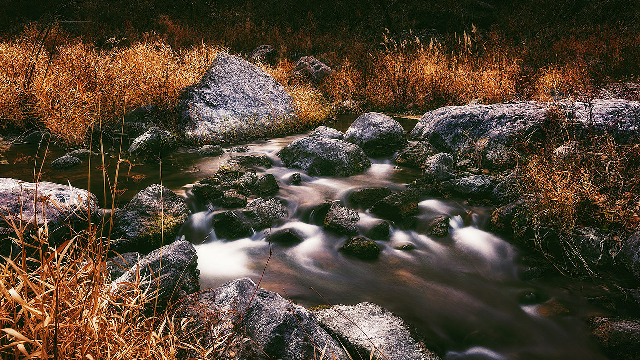 16:9和18:9（图ZMzIzNDQ0MjAw） - 风光摄影 - 站酷设计师amhx原创素材 - 站酷ZCOOL