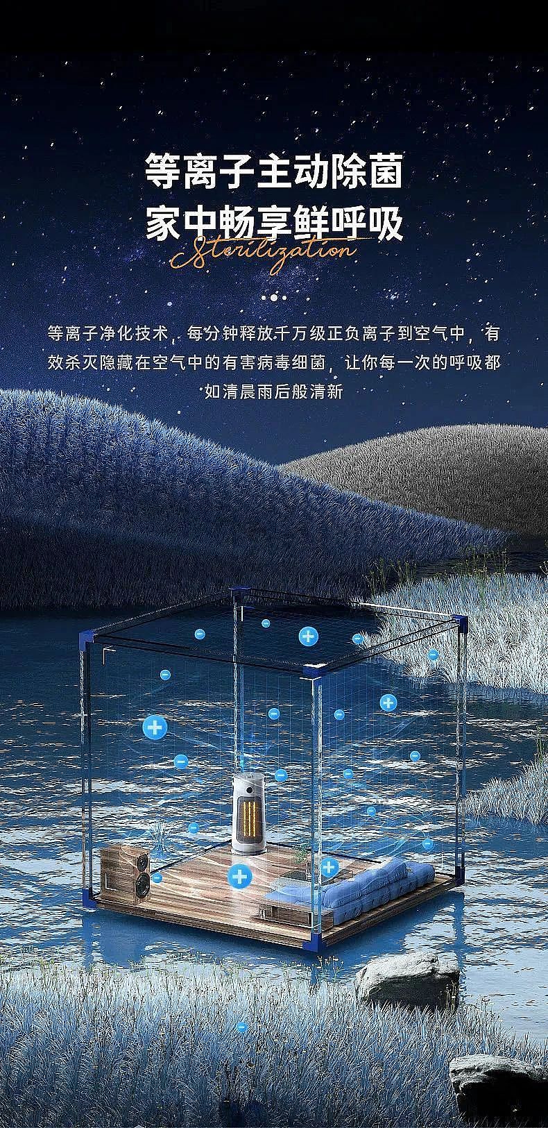 详情页内部结构展示（图ZMzM4ODI1OTM2） - 电商 - 站酷设计师磊砳石原创素材 - 站酷ZCOOL