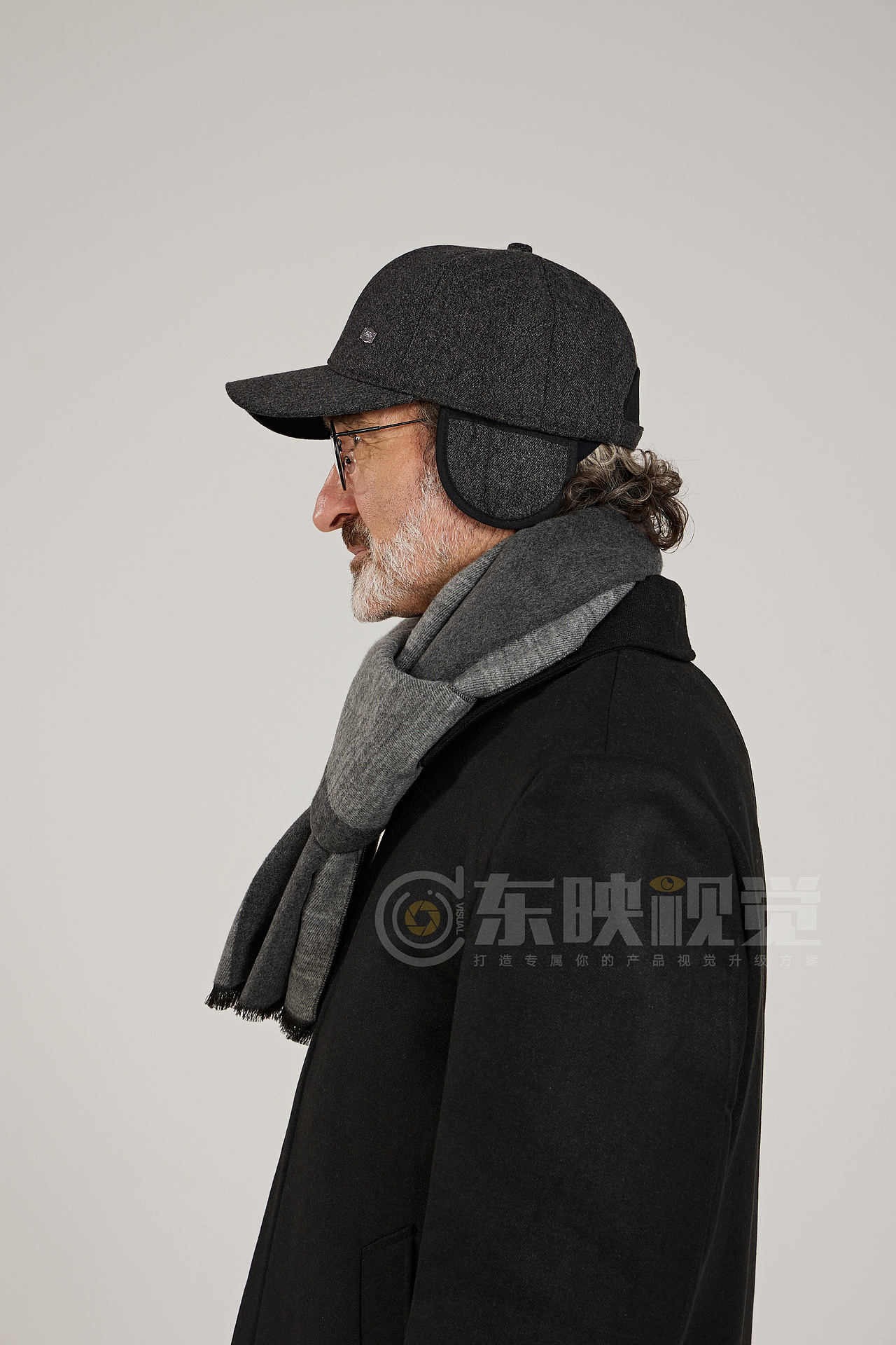 东映视觉-帽子（图ZMzU0MzExMzU2） - 产品摄影 - 站酷设计师东映视觉原创素材 - 站酷ZCOOL