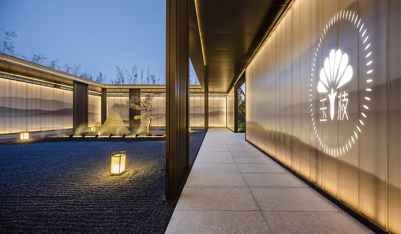 玉枝高端有机天目湖白茶-如何打造差异化茶叶品牌（图ZMzQ2NTE3MTA0） - 品牌 - 站酷设计师梵智品牌原创素材 - 站酷ZCOOL