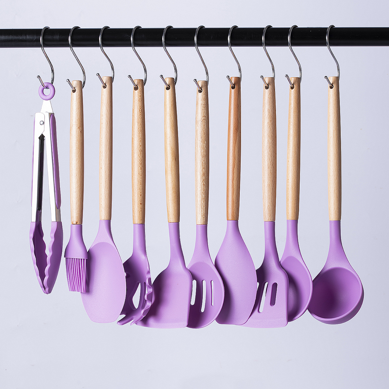 硅胶厨具产品（图ZMjk2OTMyNTQ0） - 产品摄影 - 站酷设计师摄影师韦栋原创素材 - 站酷ZCOOL