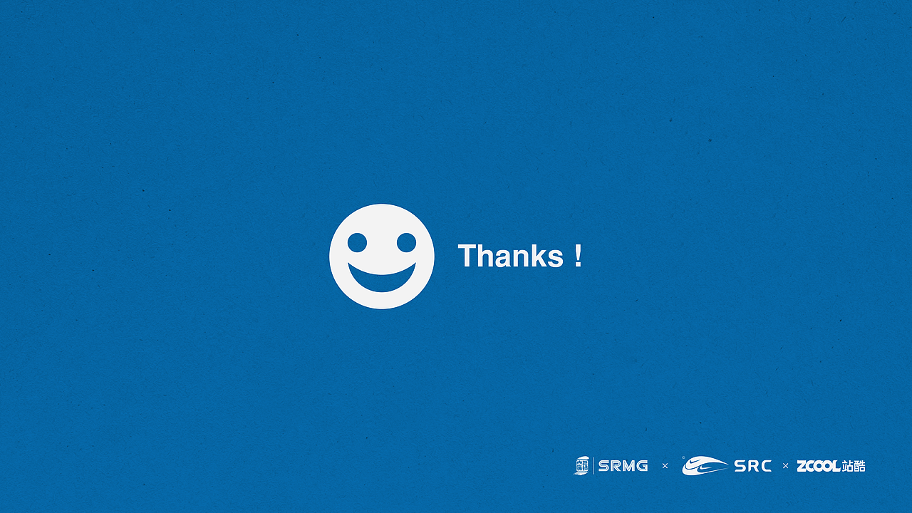 上海铁路文化广告发展有限公司 LOGO方案E（图ZMzM1NTE5NjMy） - Logo - 站酷设计师wdder原创素材 - 站酷ZCOOL