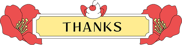 # my CLARINS 寻找天然好食肌 # 甜点派对（图ZMjk3MDEzNjQw） - 海报 - 站酷设计师简丹的时光原创素材 - 站酷ZCOOL