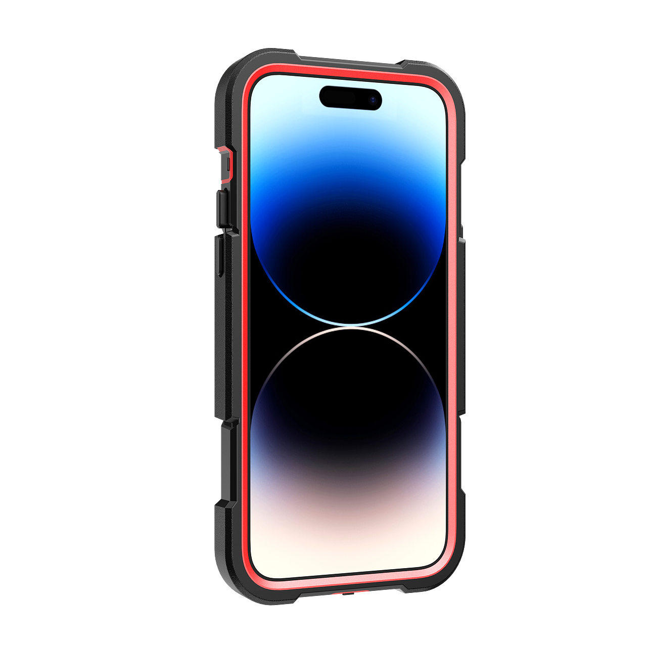 产品渲染 手机壳系列 合成精修（图ZMzYwMzE0MjAw） - 产品 - 站酷设计师做自由的崽原创素材 - 站酷ZCOOL