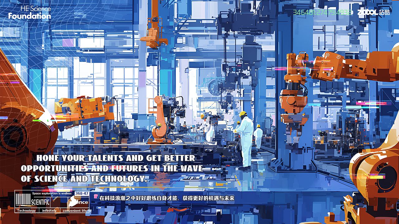 （奖章赛道）创新未来 群星闪耀（图ZMzY5NDUxMjEy） - 其他工业/产品 - 站酷设计师桂桂Jane原创素材 - 站酷ZCOOL