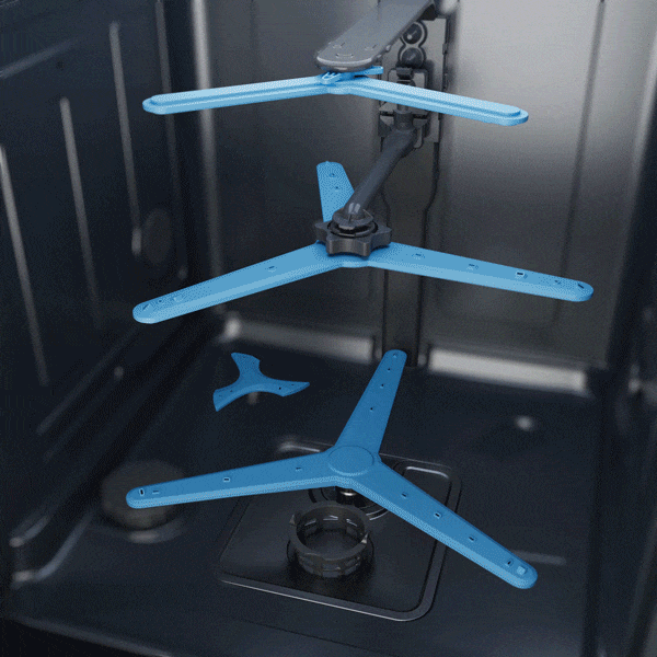 2023：部分渲染图整理（图ZMzU3MDA4ODI0） - 其他三维 - 站酷设计师Roog原创素材 - 站酷ZCOOL