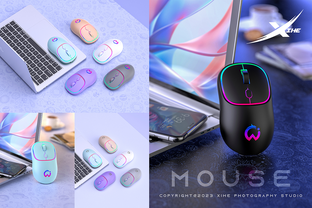 2023上半年渲染合集02（图ZMzQyOTkwMDI0） - 产品 - 站酷设计师西河摄影工作室原创素材 - 站酷ZCOOL