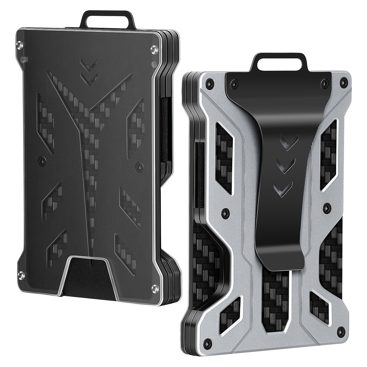 亚马逊男士钱包主图&A+，钱包摄影，产品精修 海报设计（图ZMzI5MjMxNTM2） - 海报 - 站酷设计师又又yhm原创素材 - 站酷ZCOOL