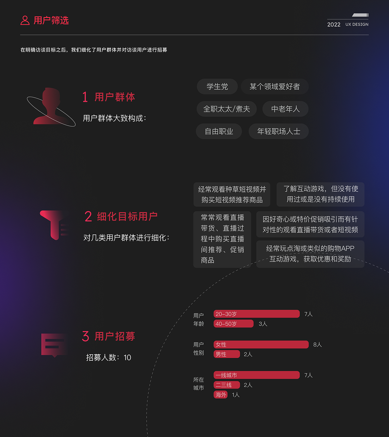 点淘APP直播间互动优化设计（图ZMzA4OTQ2Njg4） - 交互/UE - 站酷设计师Eric_祝原创素材 - 站酷ZCOOL