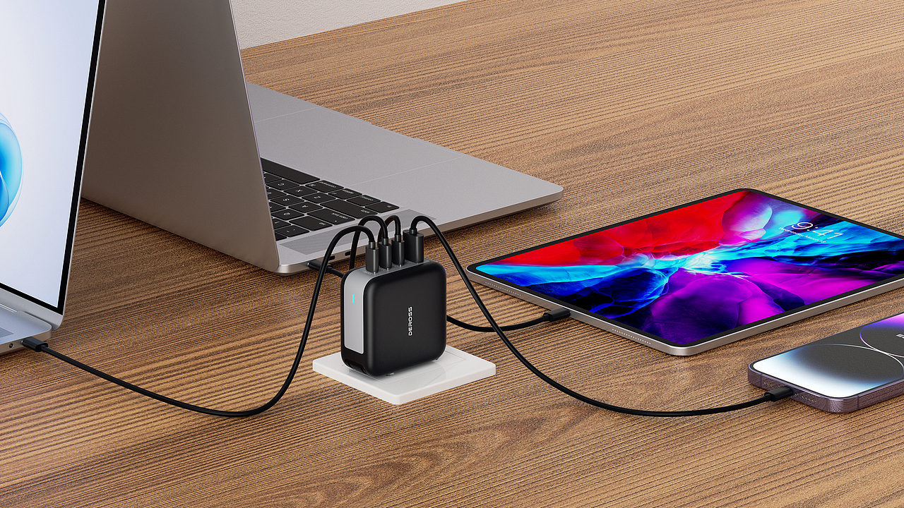 2月渲染练习（图ZMzMzMDk2ODMy） - 产品 - 站酷设计师Z13130178原创素材 - 站酷ZCOOL