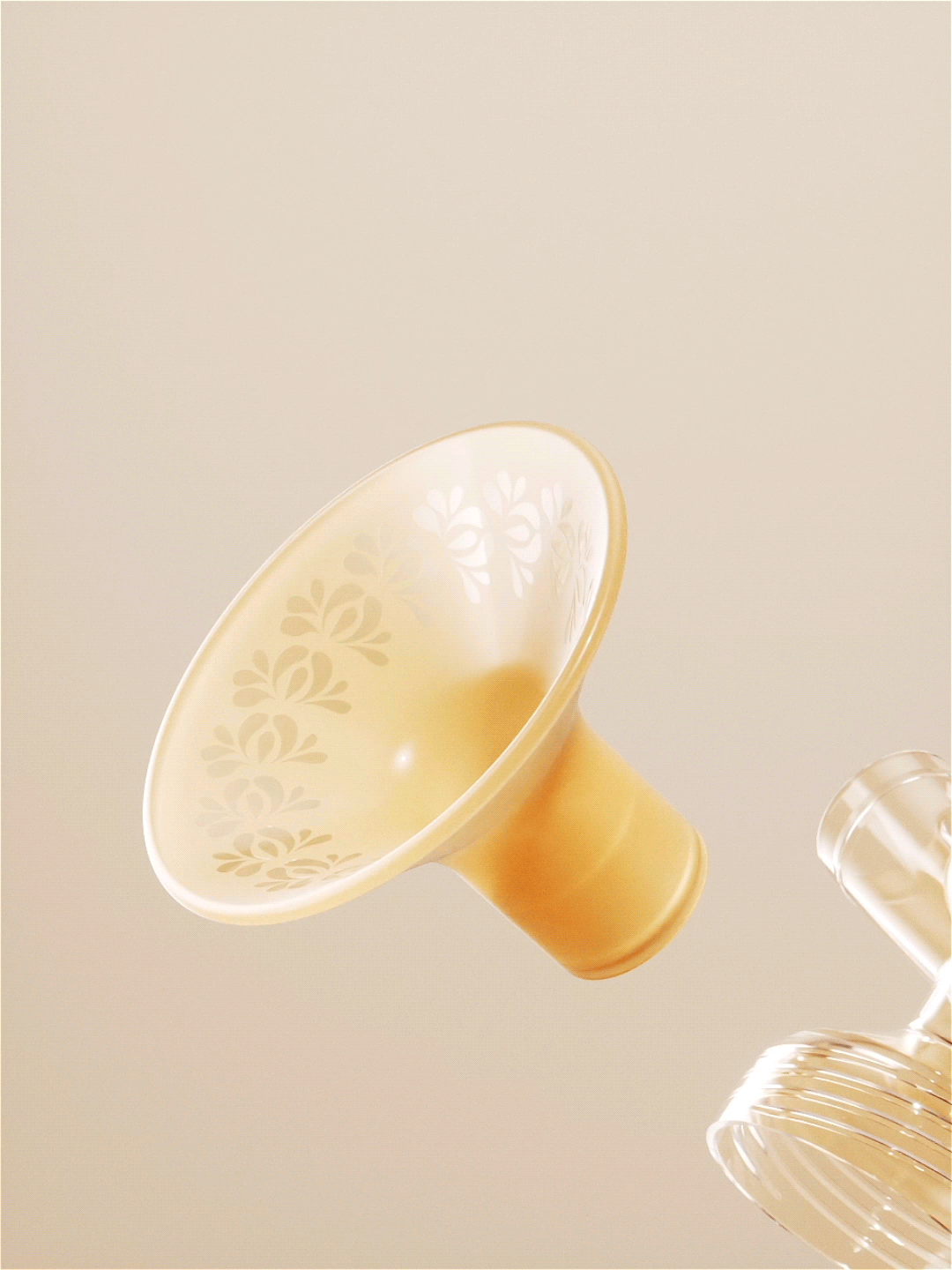 双边吸奶器产品动画渲染 主图视频（图ZMzM3MDI0MzA4） - 产品 - 站酷设计师宇智波大星原创素材 - 站酷ZCOOL