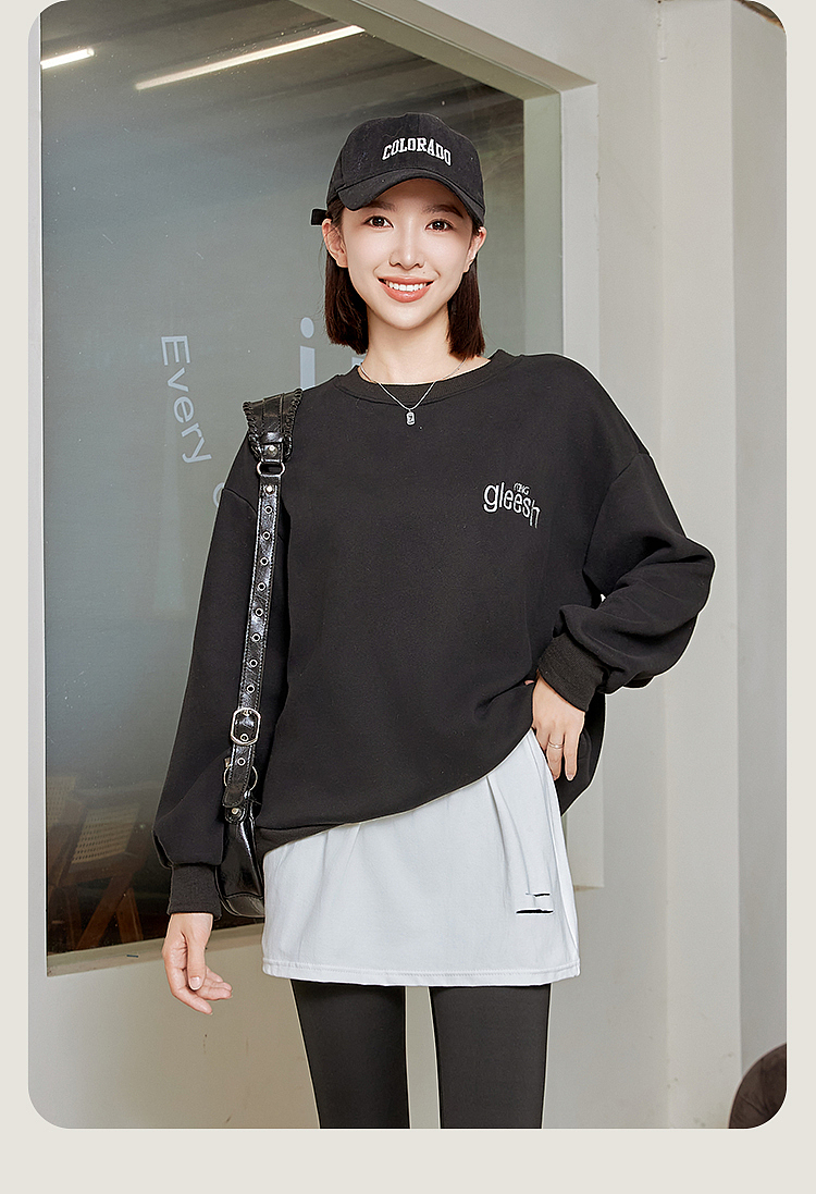 屁帘详情页面+主图（图ZMzUyMTA2NDI4） - 其他平面 - 站酷设计师熊猫不是猫i原创素材 - 站酷ZCOOL